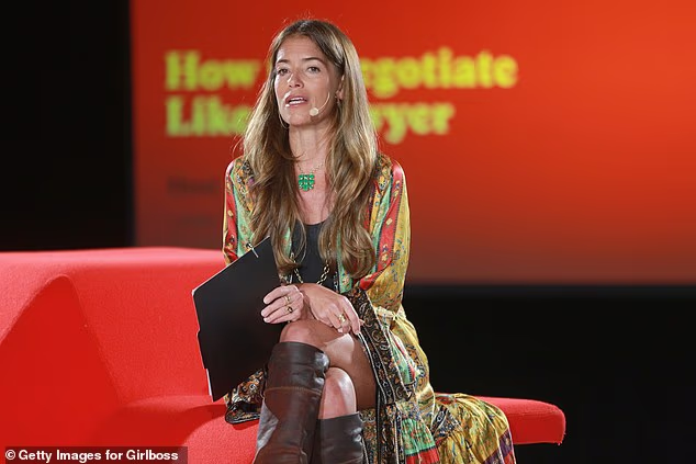 Wasser je od suca tražio da odbaci zahtjev koji je protiv Dončića prošli tjedan podnijela njegova bivša zaručnica