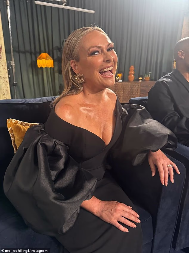 Trenerica ljubavnih veza Married At First Sight tragično je umrla u utorak, u dobi od 54 godine, samo nekoliko dana nakon što je otkrila da joj se rak crijeva proširio na njezin mozak