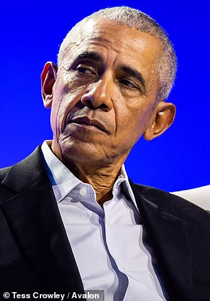 Kelce je pokušavao šibati Obamacare, pristupačnu zdravstvenu skrb koju je uveo Barack Obama