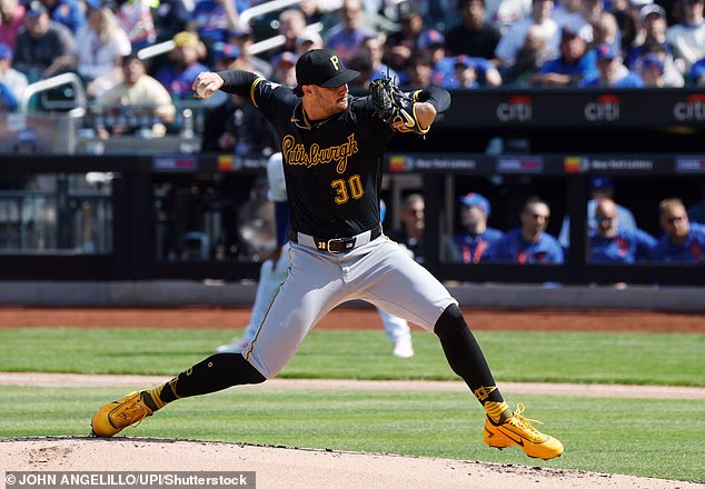 23-godišnjak nije mogao povratiti zapovjedničku prisutnost na humku po kojem je poznat