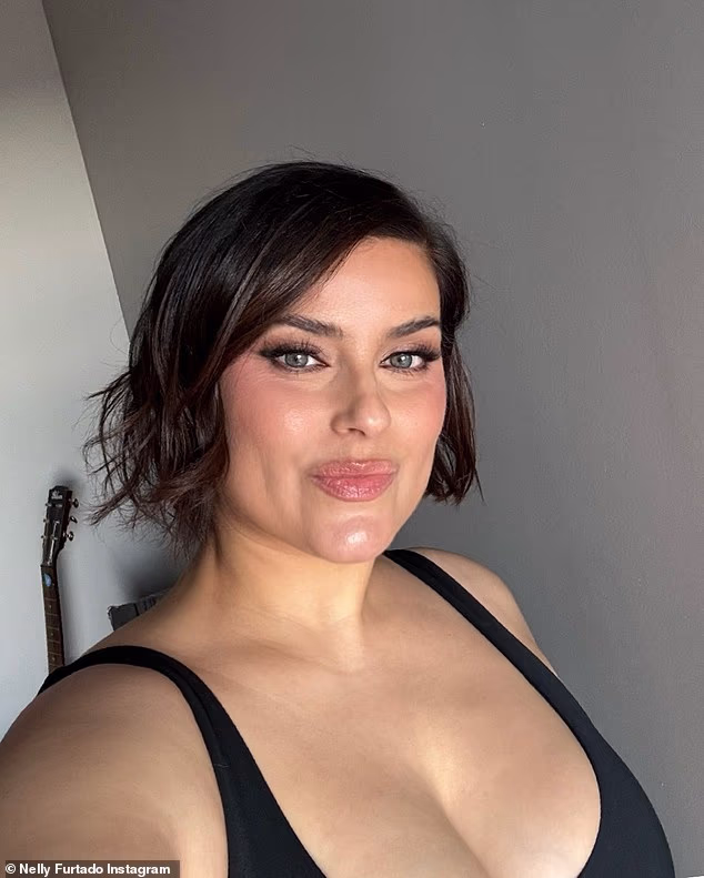 Prije pet mjeseci zaprepastila je obožavatelje kada je otkrila da više neće nastupati