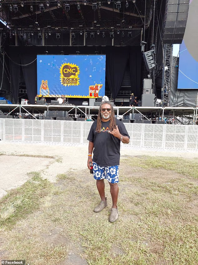 Lea (na slici) predstavljala je Australiju 1993., postigla je prvi pokušaj i kasnije igrala za Queensland i engleski klub Saracens