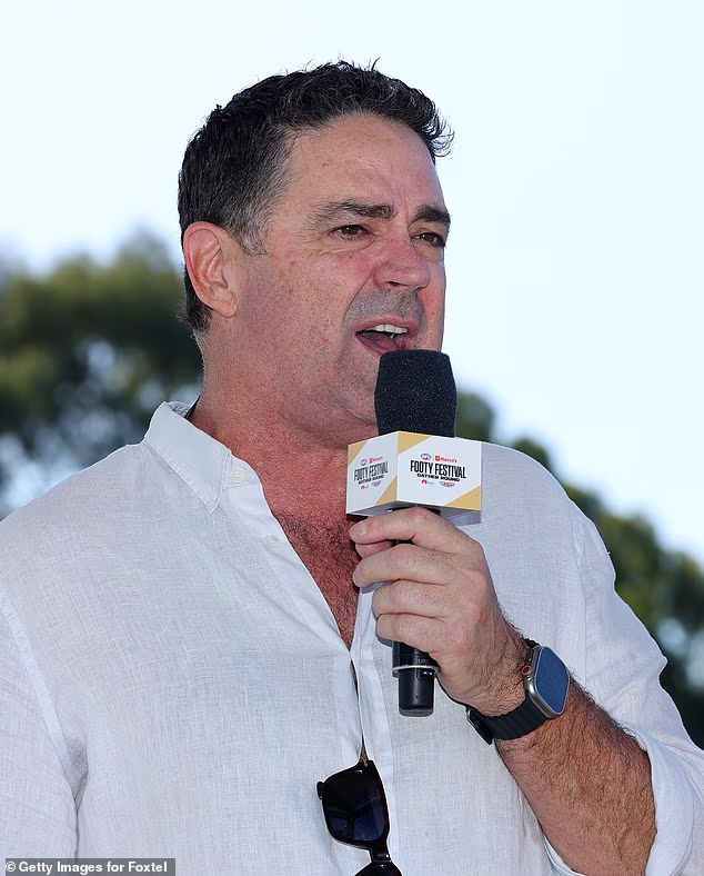 Lyon (na slici) je rekao da igrači moraju dati prednost sigurnosti ispred čvrstoće usred rastuće zabrinutosti oko dugoročnih rizika od potresa mozga