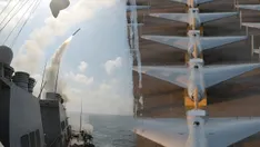 Tomahawkovi, nevidljivi bombarderi B-2 i jurišne bespilotne letjelice gađaju više od 1000 iranskih ciljeva u 24-satnom napadu