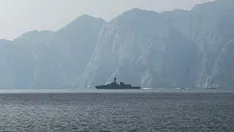 Erupcija Hormuza: Napadi, ometanje GPS-a, prijetnje Hutija potresaju tjesnac usred američko-izraelskih udara