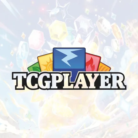 TCG igrač