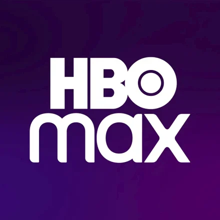 Prijavite se za HBO Max