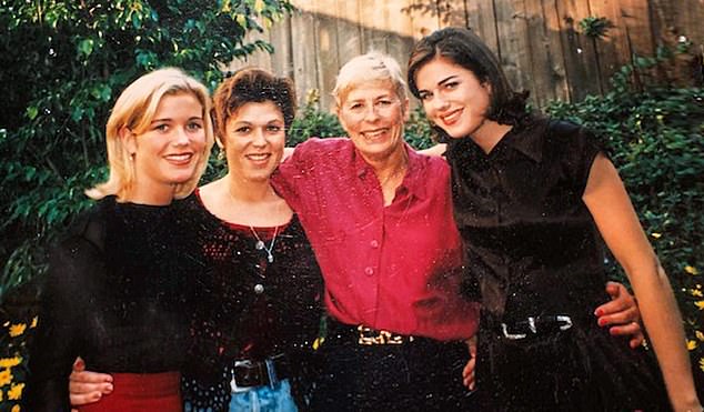 Rand won BBC Sports Personality of the Year but said her kids are her 'finest achievement'