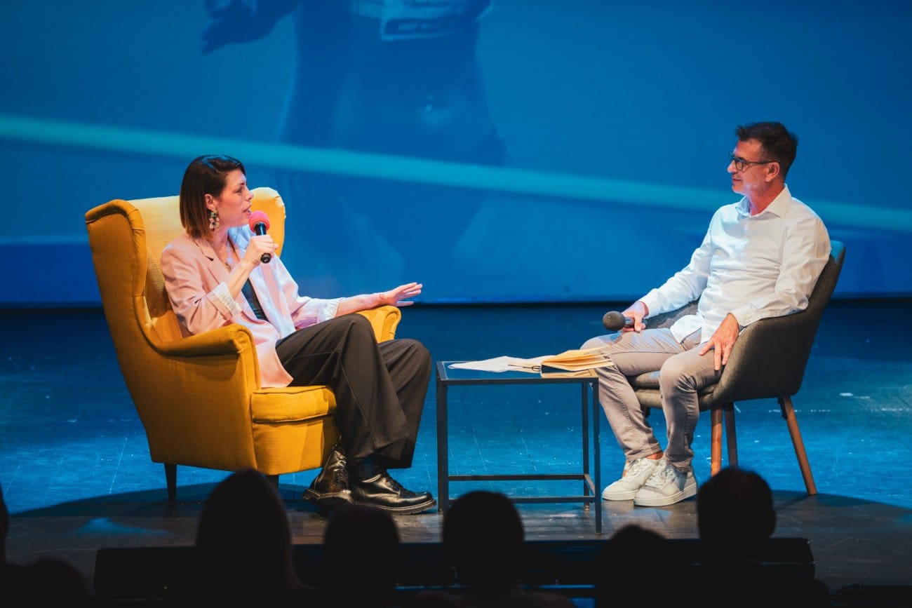 3 7 cakula s legendama 1