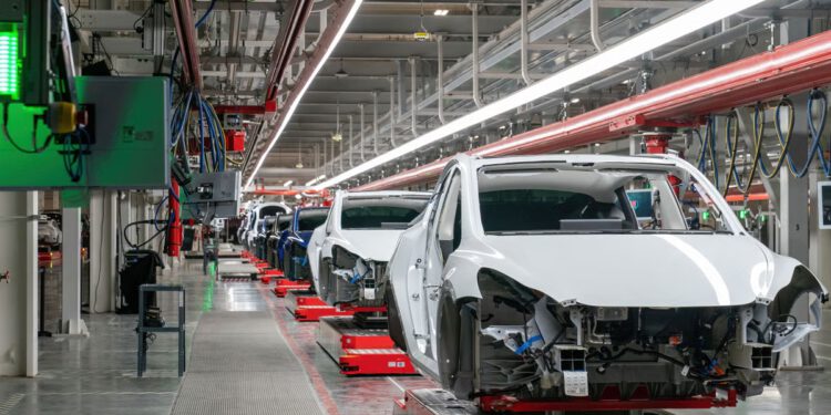 65-godišnja zaposlenica Tesle tuži tvrtku Elona Muska jer je nije zaštitila od masovnog ubojice iz Austina