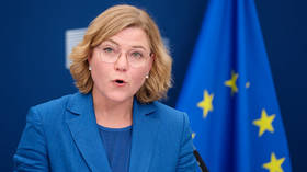 EU poziva na ofenzivne kibernetičke sposobnosti