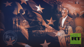 Romania’s stolen elections were only the start: Inside the EU’s war on democracy