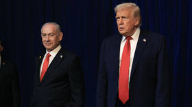 Zašto Amerikanci opet ubijaju i ginu za Izrael?