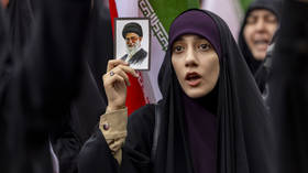 ‘This could spark the largest regional war yet’: Russian analysts on the Iran strikes