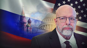 'Prilika je propuštena mnogo prije nego što je Biden preuzeo dužnost': Zašto tenzije između SAD i Rusije i dalje postoje unatoč zajedničkim ljudskim instinktima