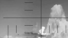 Indija niječe da njene luke koristi američka mornarica