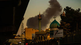 Rat protiv Irana mogao bi promijeniti svijet