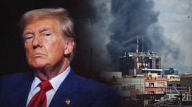 Provjera stvarnosti iranskog rata: Zašto su SAD pogrešno izračunale političku otpornost Teherana