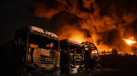 Je li Iranski rat onaj koji Amerika ne može dobiti – i koji ne može završiti?