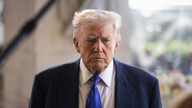 Iran pokazuje svijetu granice američke moći