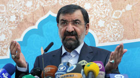 Nema mira dok se SAD ne isele iz Perzijskog zaljeva - visoki iranski dužnosnik