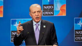 Nakon Irana, Turska je sljedeća na izborniku Izraela?