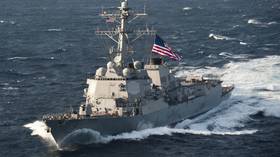 Kriza u Hormuškom tjesnacu: zašto SAD možda ide prema strateškoj katastrofi