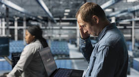 Amerikanci zabrinuti zbog umjetne inteligencije usred krize troškova života – anketa