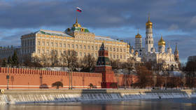 Kremlj upozorava na globalne posljedice ukrajinskih napada na cjevovode