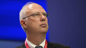 EU se suočava s 'tsunamijem' cijena energije – Putinov izaslanik