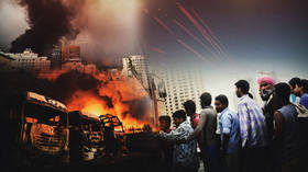 'Oduzima se samo ruka koja zarađuje': Obitelji oplakuju radnike migrante poginule u iransko-izraelskom ratu