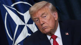 Velika iluzija NATO-a brzo blijedi