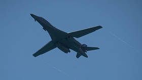 Članica NATO-a zatvorila je zračni prostor za američke zrakoplove uključene u rat protiv Irana