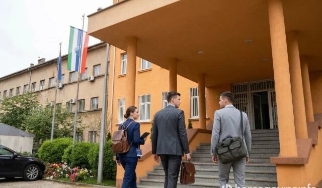 70 dana bez rezultata: Kandidati za vježbenike u HNŽ-u čekaju, Vlada tvrdi da nema kašnjenja
