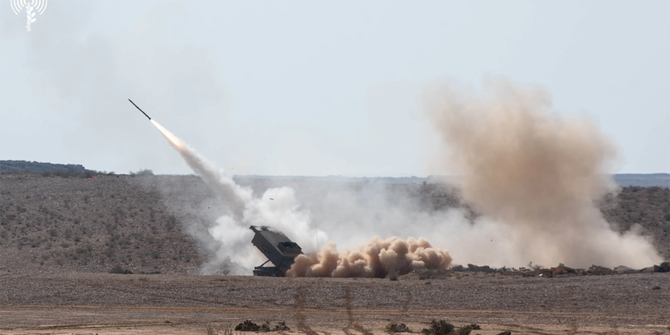 74 umirovljena generala, admirala podržavaju američko-izraelsku vojnu akciju