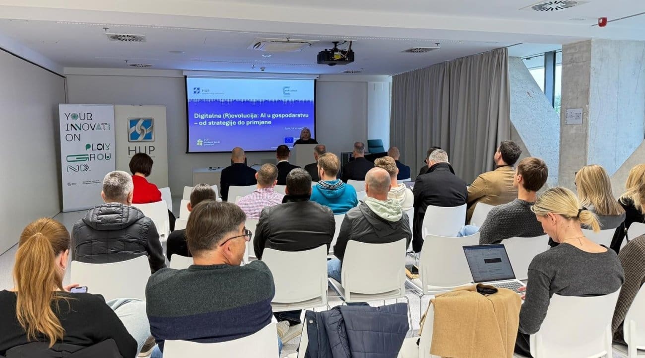 AI konferencija St 4