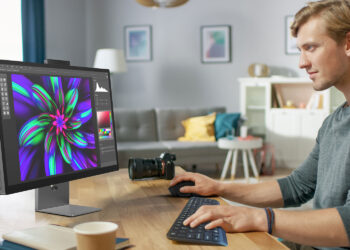 ASBISC-CR širi portfelj: Philips monitori snažnije na hrvatskom tržištu