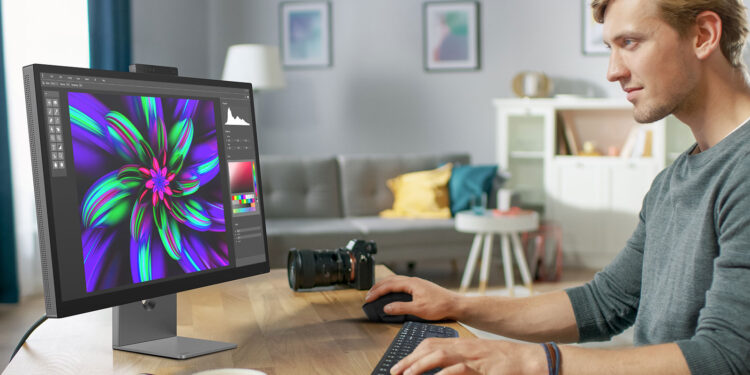 ASBISC-CR širi portfelj: Philips monitori snažnije na hrvatskom tržištu