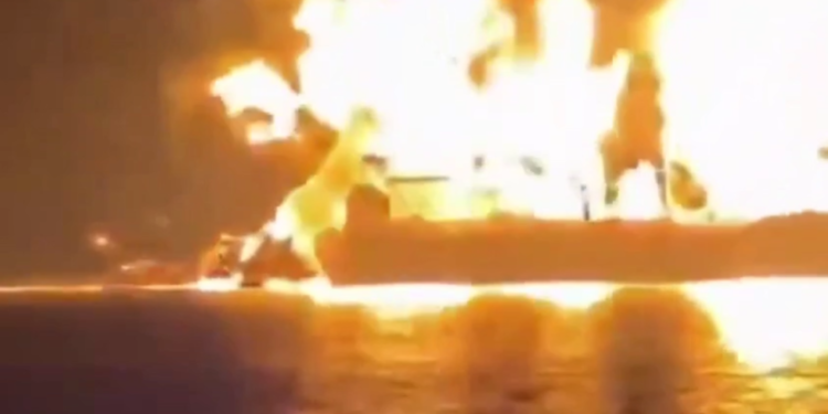 AŽURIRANJA UŽIVO, VIDEOZAPISI — RT World News