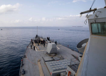 AŽURIRANO: 17. dan rata: Trump zaprijetio NATO-u ‘vrlo lošom budućnošću’; u Francuskoj nestašica projektila za Rafale