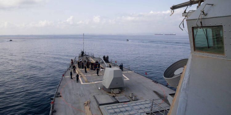 AŽURIRANO: 17. dan rata: Trump zaprijetio NATO-u ‘vrlo lošom budućnošću’; u Francuskoj nestašica projektila za Rafale