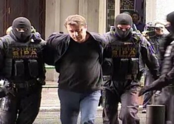 Afera ‘Pandora’ ponovno pred Parlamentom BiH: Korupcijska afera u kojoj je proračun oštećen za dvije milijarde KM