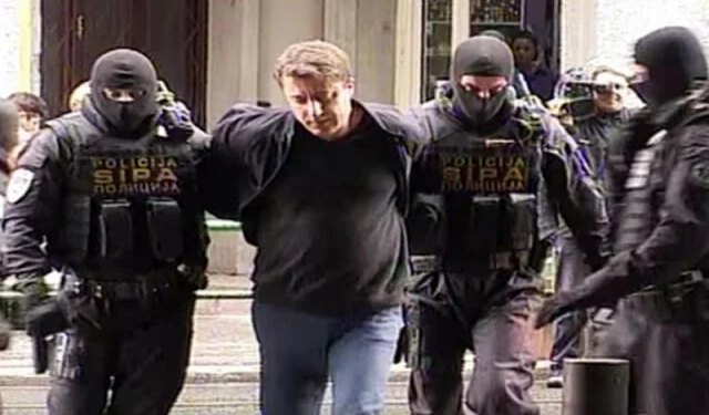 Afera ‘Pandora’ ponovno pred Parlamentom BiH: Korupcijska afera u kojoj je proračun oštećen za dvije milijarde KM