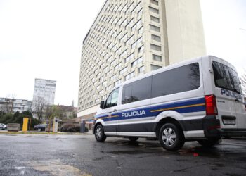 Afera u Skijaškom savezu povezana i s talijanskom mafijom: Jedan detalj posebno je neobičan