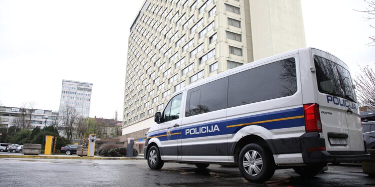 Afera u Skijaškom savezu povezana i s talijanskom mafijom: Jedan detalj posebno je neobičan