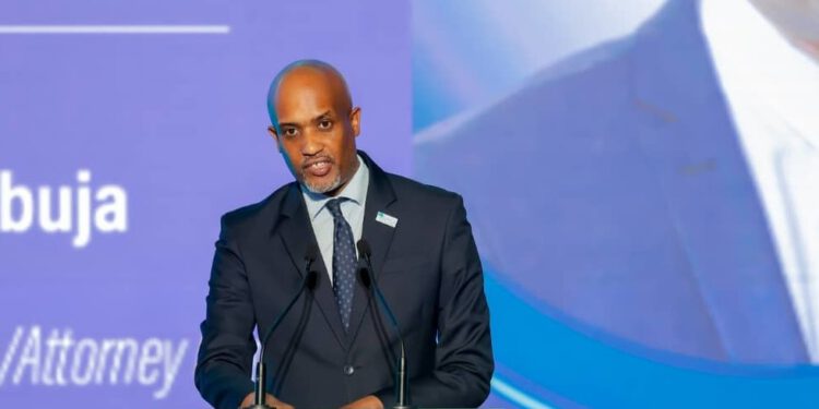 Afrička država traži milijune od UK — RT Africa