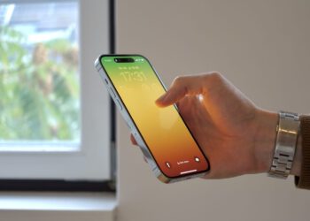 Ako imate ovaj mobitel, hitno ga ažurirajte – novi hakerski alat u sekundi krade sve podatke