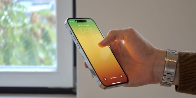 Ako imate ovaj mobitel, hitno ga ažurirajte – novi hakerski alat u sekundi krade sve podatke