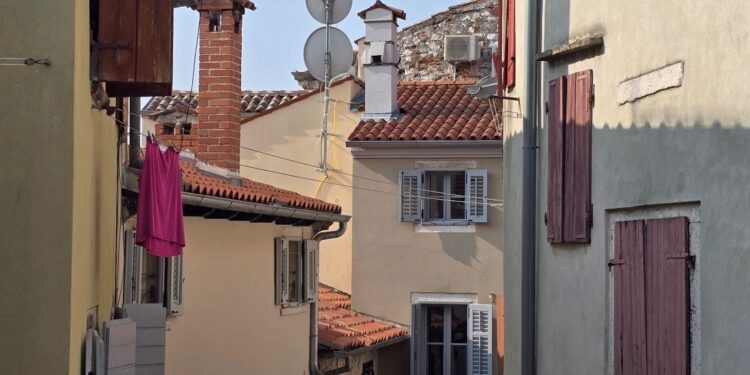 Ako ste dobili ovo, nemojte platiti!