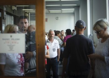 Ako vadite osobnu iskaznicu, ovo morate znati: Mali trikovi mogu vam uštedjeti dosta novca